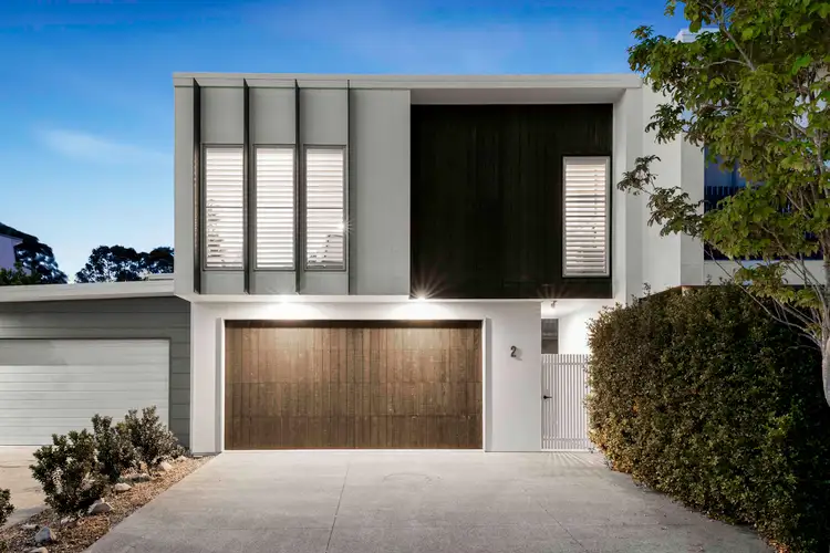 2/36 Pelican Waters Boulevard, Pelican Waters QLD 4551