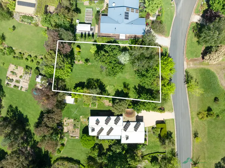 Seventh view of Homely land listing, 3 cooper street, Tawonga VIC 3697