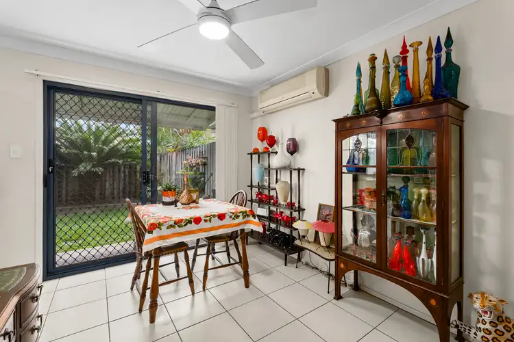Fifth view of Homely unit listing, 206/2 Falcon Way, Tweed Heads South NSW 2486