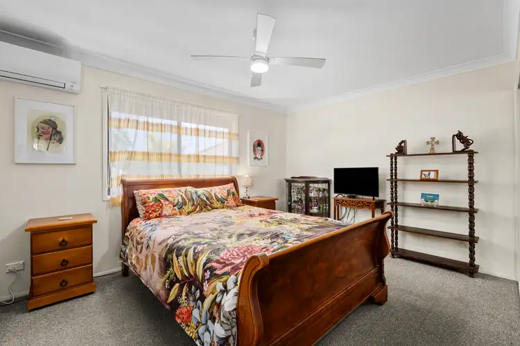 Sixth view of Homely unit listing, 206/2 Falcon Way, Tweed Heads South NSW 2486