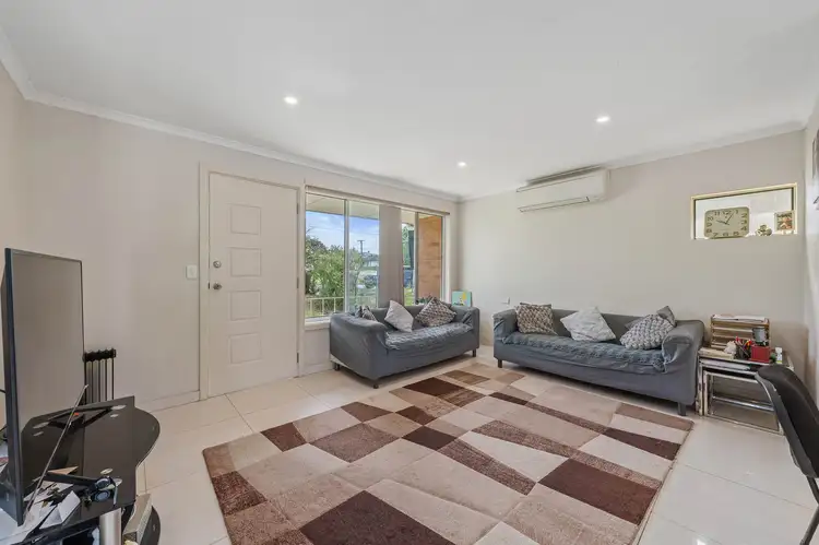 Third view of Homely house listing, 90 South Liverpool Road, Heckenberg NSW 2168