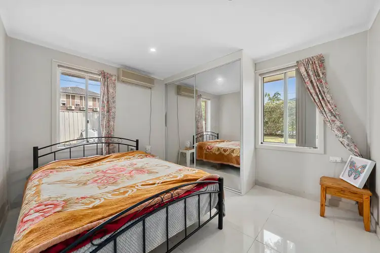 Sixth view of Homely house listing, 90 South Liverpool Road, Heckenberg NSW 2168