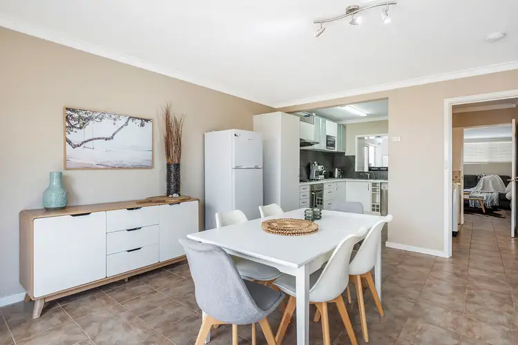 Fourth view of Homely unit listing, 7/36A Halls Head Parade, Halls Head WA 6210