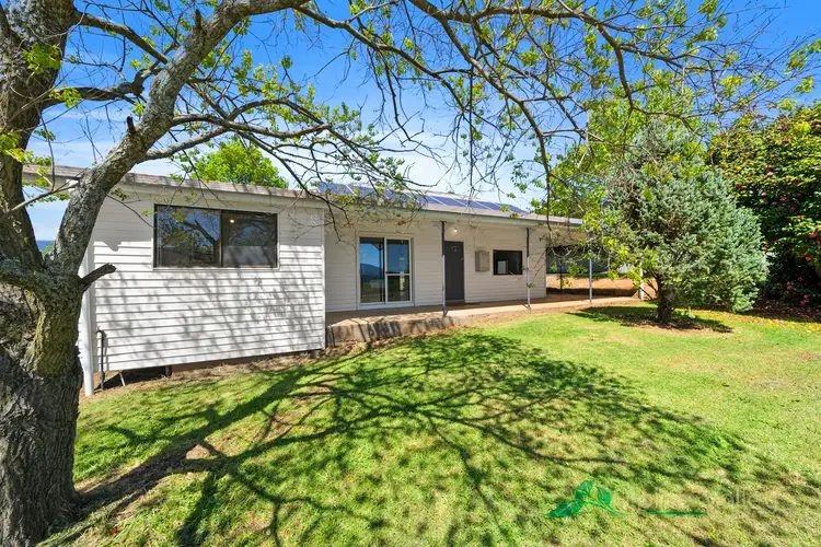 18-20 Ryders Lane, Tawonga VIC 3697