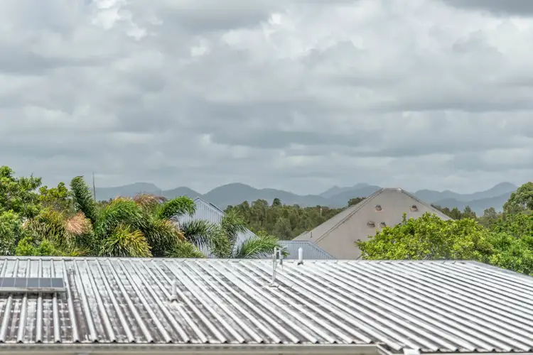 Fourth view of Homely townhouse listing, 30/3031 The Boulevard, Carrara QLD 4211