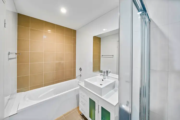 Third view of Homely unit listing, 71/20 Matthews Street, Punchbowl NSW 2196