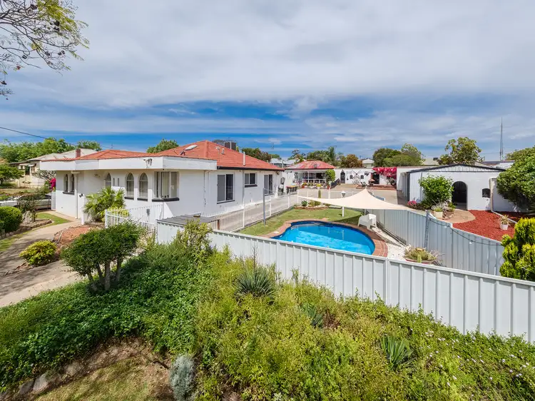 14-16 High Street, Tamworth NSW 2340