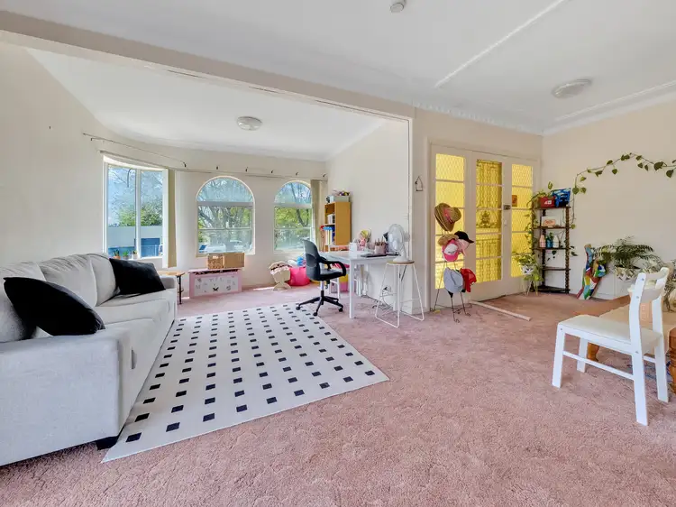 Second view of Homely house listing, 14-16 High Street, Tamworth NSW 2340