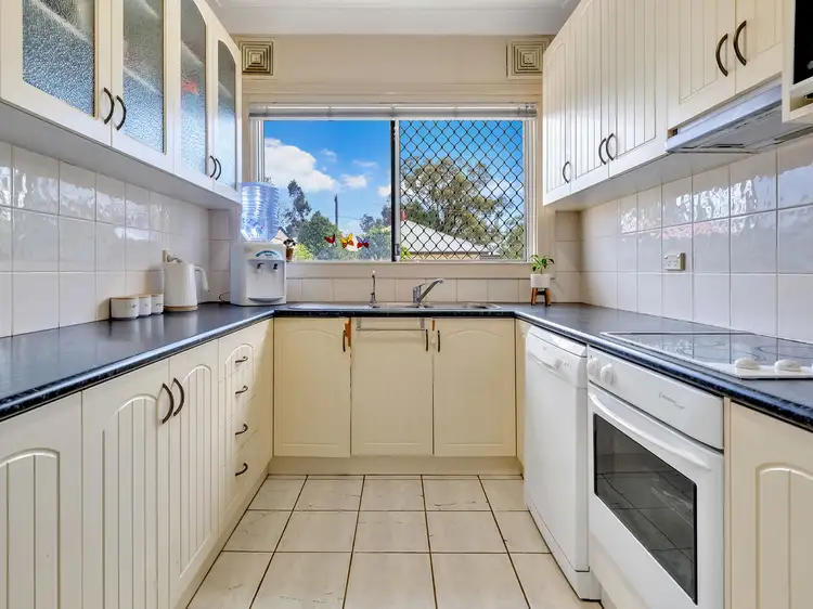 Third view of Homely house listing, 14-16 High Street, Tamworth NSW 2340