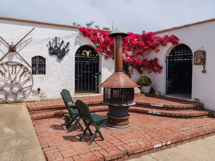 Fourth view of Homely house listing, 14-16 High Street, Tamworth NSW 2340