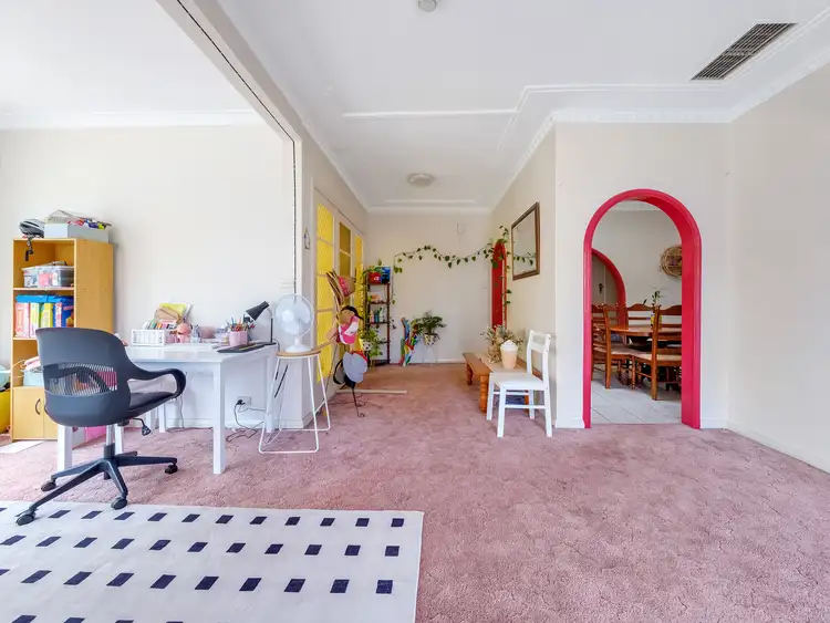 Fifth view of Homely house listing, 14-16 High Street, Tamworth NSW 2340