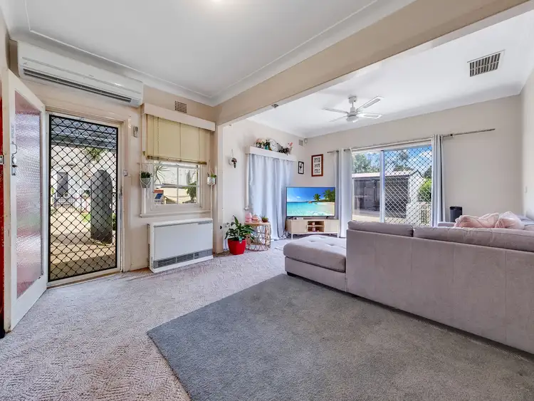 Sixth view of Homely house listing, 14-16 High Street, Tamworth NSW 2340
