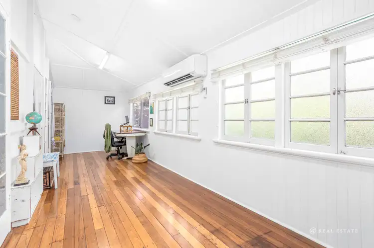 Sixth view of Homely house listing, 28 Ross Street, Yeppoon QLD 4703