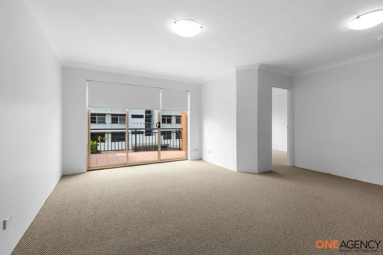 Main view of Homely apartment listing, 13/972 Old Princes Highway, Engadine NSW 2233
