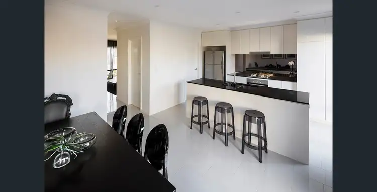 Fifth view of Homely townhouse listing, 12/1 Residences Circuit, Pimpama QLD 4209