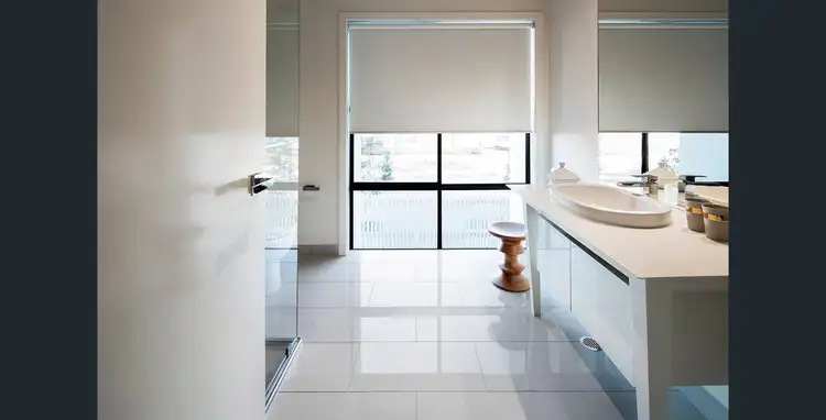 Sixth view of Homely townhouse listing, 12/1 Residences Circuit, Pimpama QLD 4209