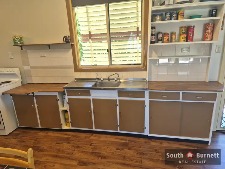 Fifth view of Homely rural property listing, 4 Lancasters Road, Merlwood QLD 4605