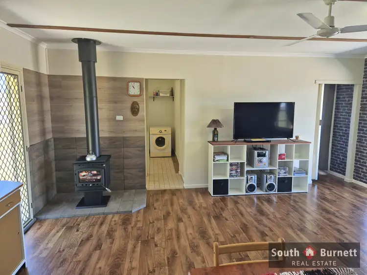 Sixth view of Homely rural property listing, 4 Lancasters Road, Merlwood QLD 4605