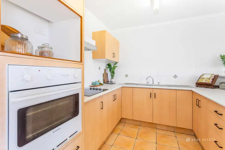 Seventh view of Homely unit listing, 4/92 Scenic Highway, Lammermoor QLD 4703