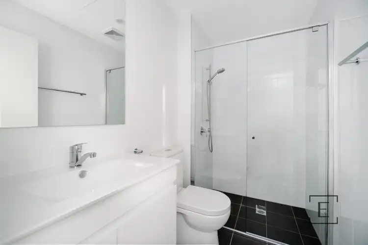 Third view of Homely studio listing, 47 Cecil Street, Ashfield NSW 2131