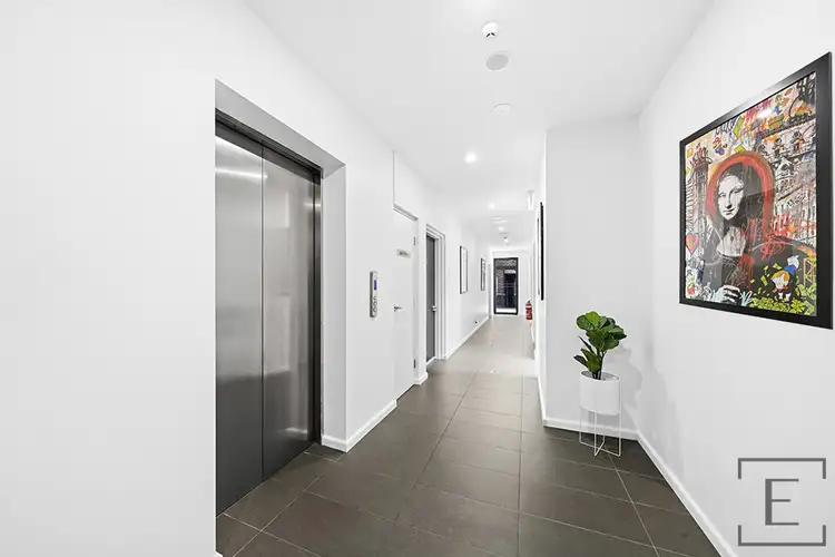 Fifth view of Homely studio listing, 47 Cecil Street, Ashfield NSW 2131