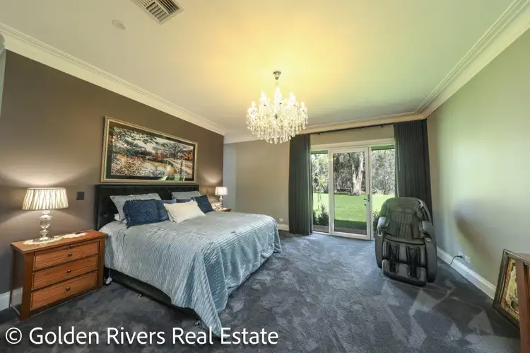 Seventh view of Homely rural property listing, 41 Cappiello Lane, Barham NSW 2732