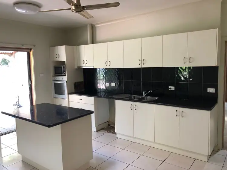 Third view of Homely rural property listing, 26 Whytecross Road, Durham Ox VIC 3576
