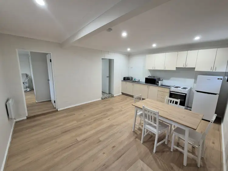 Main view of Homely unit listing, 2/20 Bogong Street, Jindabyne NSW 2627