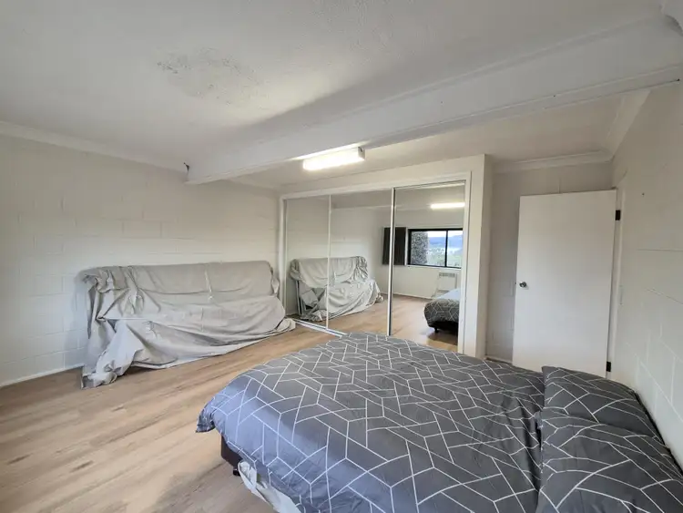 Third view of Homely unit listing, 2/20 Bogong Street, Jindabyne NSW 2627