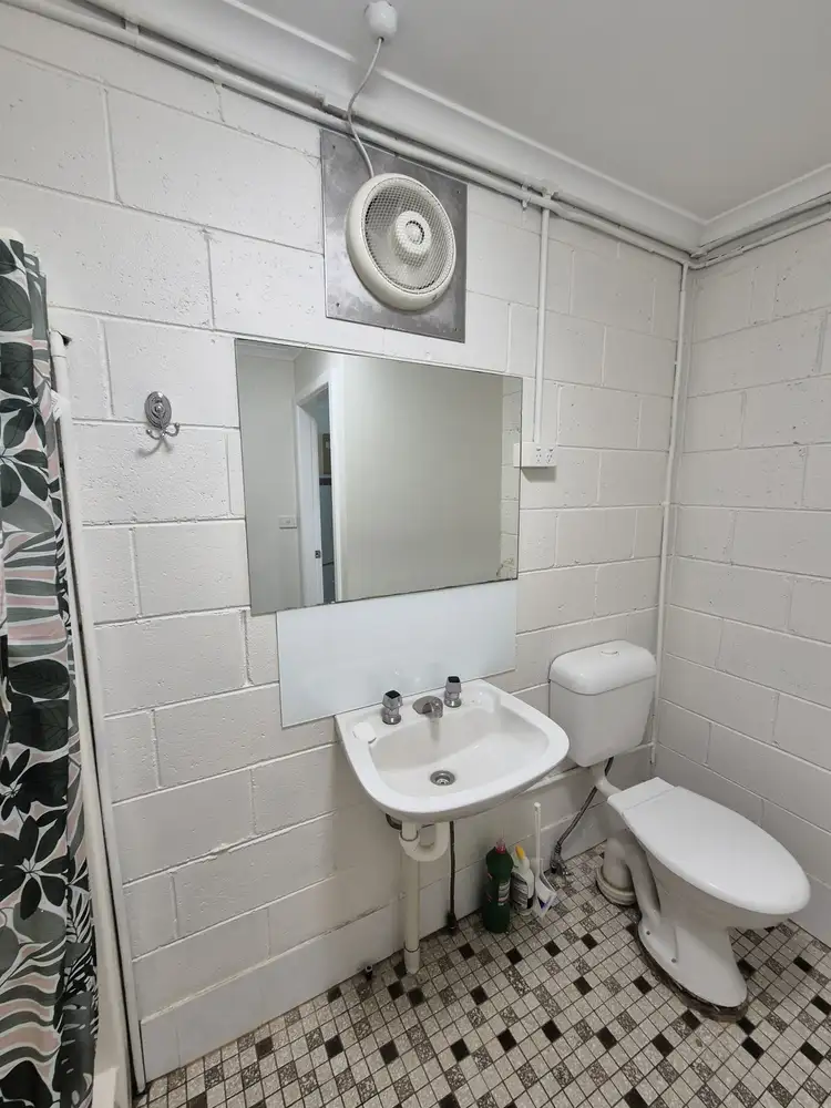 Fifth view of Homely unit listing, 2/20 Bogong Street, Jindabyne NSW 2627