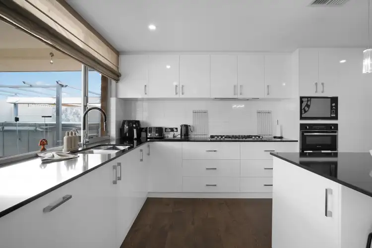 Main view of Homely house listing, 33 Ruskin Brace, Baldivis WA 6171