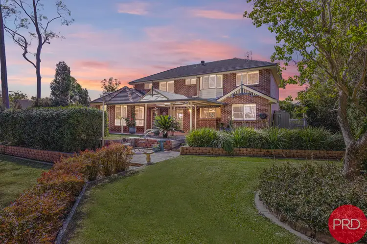 Second view of Homely house listing, 13 Lord Howe Drive, Ashtonfield NSW 2323
