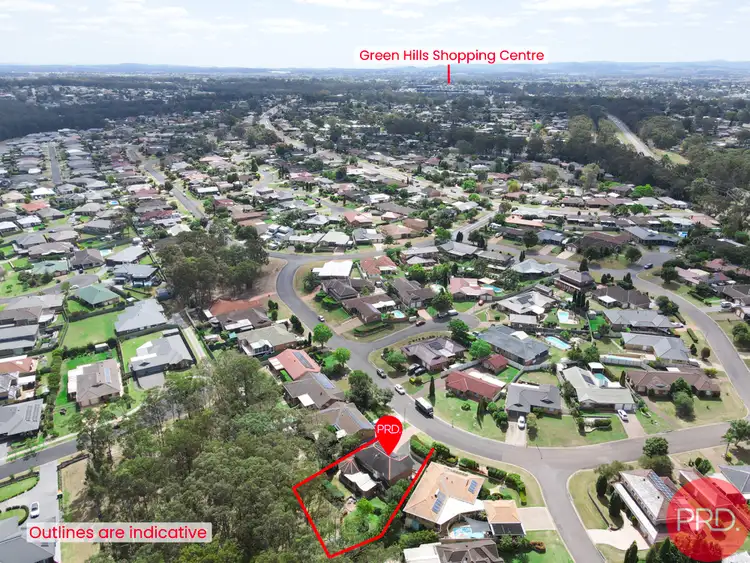 Sixth view of Homely house listing, 13 Lord Howe Drive, Ashtonfield NSW 2323