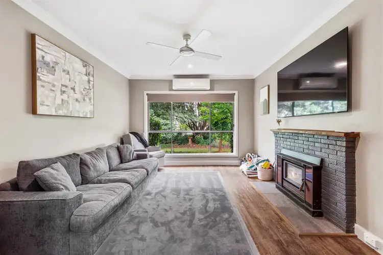 Sixth view of Homely rural property listing, 1185 Fenaughty Road, Merrigum VIC 3618