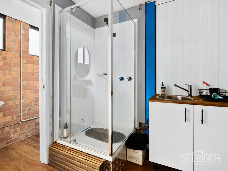 Fourth view of Homely warehouse listing, 2B Acacia Street, Yarrawonga VIC 3730