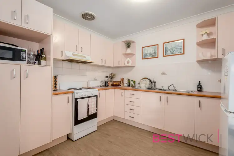 Sixth view of Homely unit listing, 3/174 Keppel Street, Bathurst NSW 2795