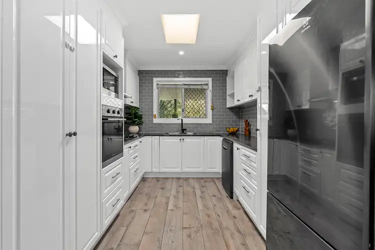 19 Gail Court, Burpengary East QLD 4505