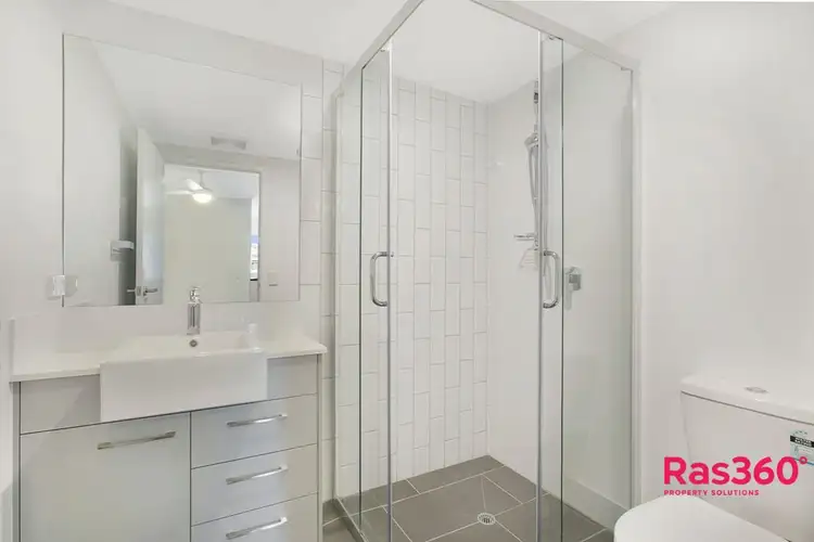 Third view of Homely unit listing, 205/9 Regina Street, Stones Corner QLD 4120