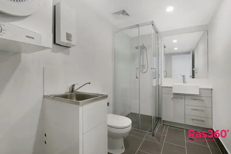 Sixth view of Homely unit listing, 205/9 Regina Street, Stones Corner QLD 4120