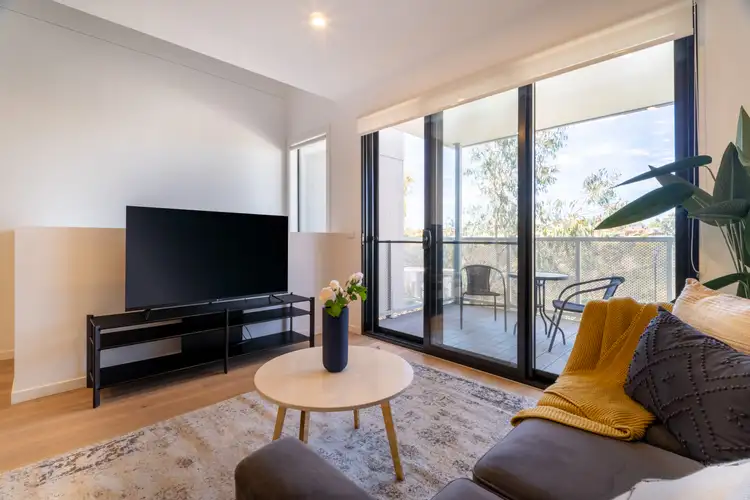 Third view of Homely house listing, 69 Woodswallow Entrance, Sunshine North VIC 3020