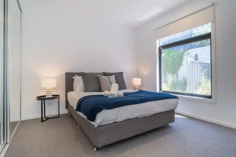 Sixth view of Homely house listing, 69 Woodswallow Entrance, Sunshine North VIC 3020