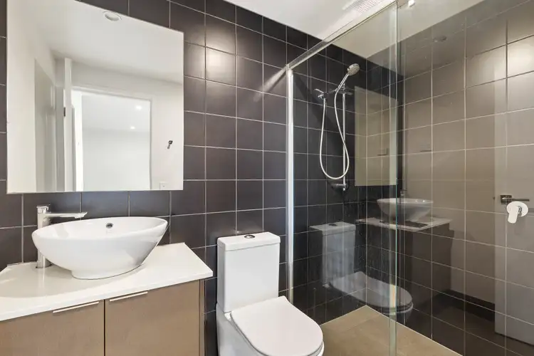 Fourth view of Homely apartment listing, 2/462 Hawthorne Road, Bulimba QLD 4171