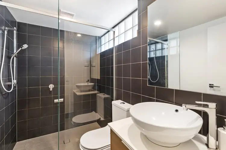 Sixth view of Homely apartment listing, 2/462 Hawthorne Road, Bulimba QLD 4171