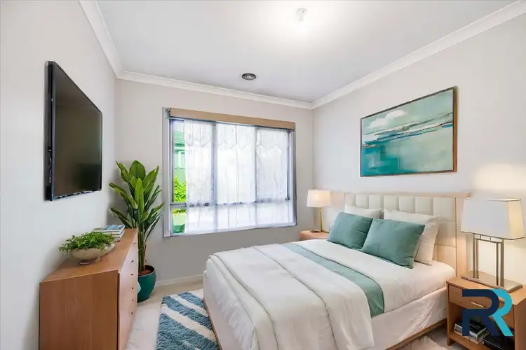Fifth view of Homely unit listing, 3/33 Gladstone Parade, Glenroy VIC 3046