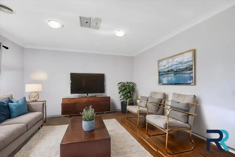 Sixth view of Homely unit listing, 3/33 Gladstone Parade, Glenroy VIC 3046