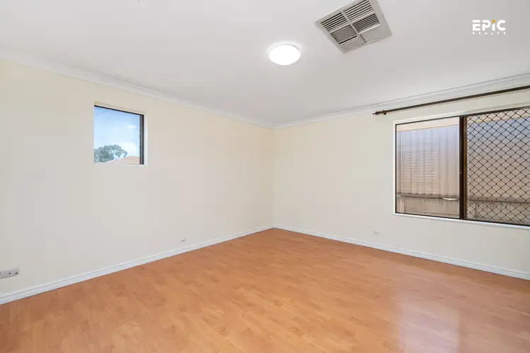 Fifth view of Homely house listing, 8 Manberry Way, Yangebup WA 6164