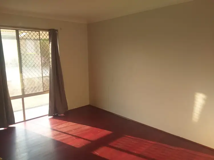 Sixth view of Homely villa listing, 62A Lyall Street, Redcliffe WA 6104