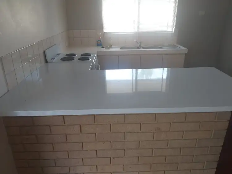 Seventh view of Homely villa listing, 62A Lyall Street, Redcliffe WA 6104