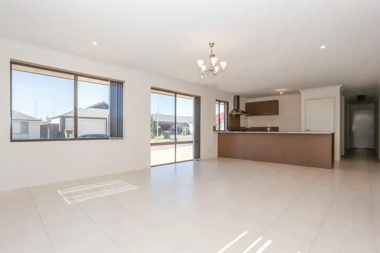 Fifth view of Homely house listing, 6 Kiev Place, Dayton WA 6055