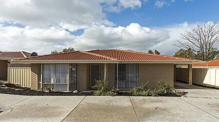 66C Lyall Street, Redcliffe WA 6104